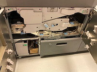 2020 ricoh pro c9210 1 graphic arts edition digitale kleurenprinter - afbeelding 5 van  24