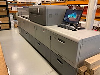 2020 ricoh pro c9210 1 graphic arts edition digitale kleurenprinter - afbeelding 18 van  24