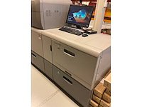 2020 ricoh pro c9210 1 graphic arts edition digitale kleurenprinter - afbeelding 21 van  24