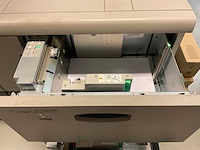 2020 ricoh pro c9210 1 graphic arts edition digitale kleurenprinter - afbeelding 24 van  24