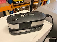 2020 ricoh pro c9210 1 graphic arts edition digitale kleurenprinter - afbeelding 4 van  9