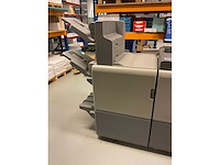 2020 ricoh pro c9210 1 graphic arts edition digitale kleurenprinter - afbeelding 6 van  9