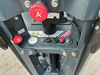 2020 ritel k45 360 bouwlamp - afbeelding 2 van  13