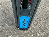 2020 ritel k45 360 bouwlamp - afbeelding 3 van  13