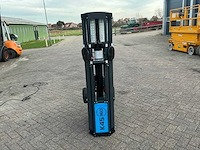 2020 ritel k45 360 bouwlamp - afbeelding 11 van  13