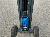 2020 ritel k45 360 bouwlamp - afbeelding 13 van  13