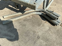 2020 rm 320 mestmixer - afbeelding 4 van  12