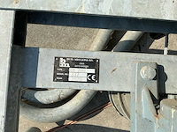 2020 rm 320 mestmixer - afbeelding 11 van  12