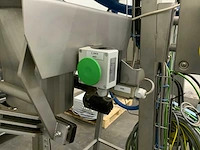 2020 robbe ddb-v-0000-1b // bbbw-3-1t-12 weegmachine - afbeelding 6 van  8
