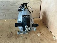2020 roller e-control 2 115500 afperspomp - afbeelding 1 van  3