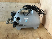 2020 roller e-control 2 115500 afperspomp - afbeelding 5 van  6
