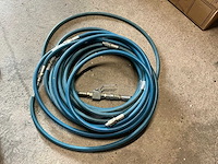 2020 roller e-control 2 115500 afperspomp - afbeelding 6 van  6