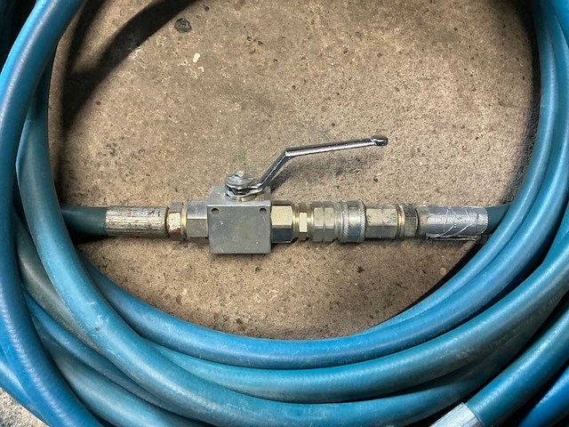 2020 roller e-control 2 115500 afperspomp - afbeelding 3 van  3