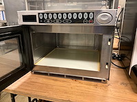 2020 samsung cm 1929a magnetron - afbeelding 3 van  7