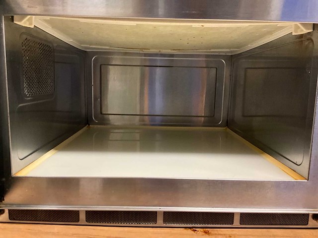 2020 samsung cm 1929a magnetron - afbeelding 4 van  7