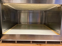 2020 samsung cm 1929a magnetron - afbeelding 4 van  7