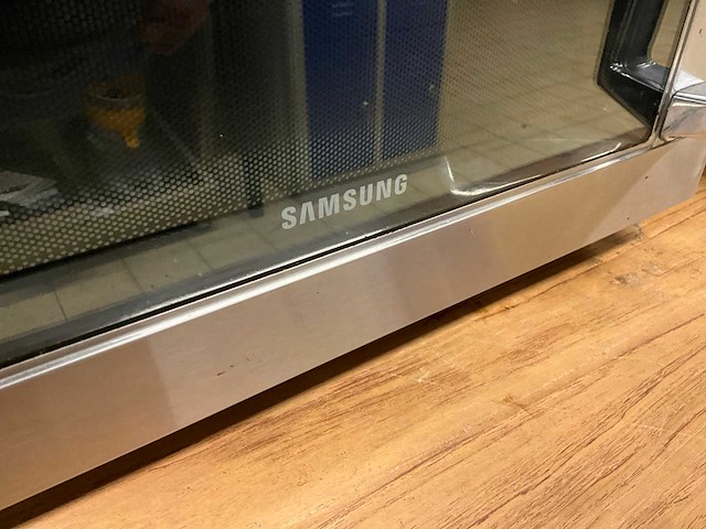 2020 samsung cm 1929a magnetron - afbeelding 6 van  7