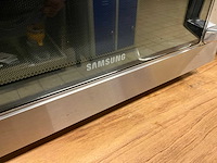 2020 samsung cm 1929a magnetron - afbeelding 6 van  7