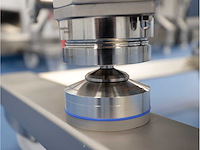 2020 sartorius palletank mobiel mengsysteem - afbeelding 5 van  7