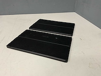 2020 saus zenscreen mb16a draagbare monitor 15,6 inch (2x) - afbeelding 1 van  7