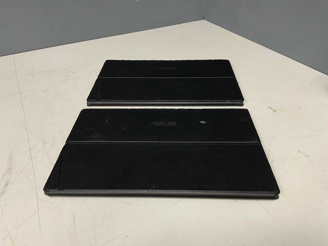 2020 saus zenscreen mb16a draagbare monitor 15,6 inch (2x) - afbeelding 2 van  7