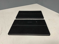 2020 saus zenscreen mb16a draagbare monitor 15,6 inch (2x) - afbeelding 2 van  7