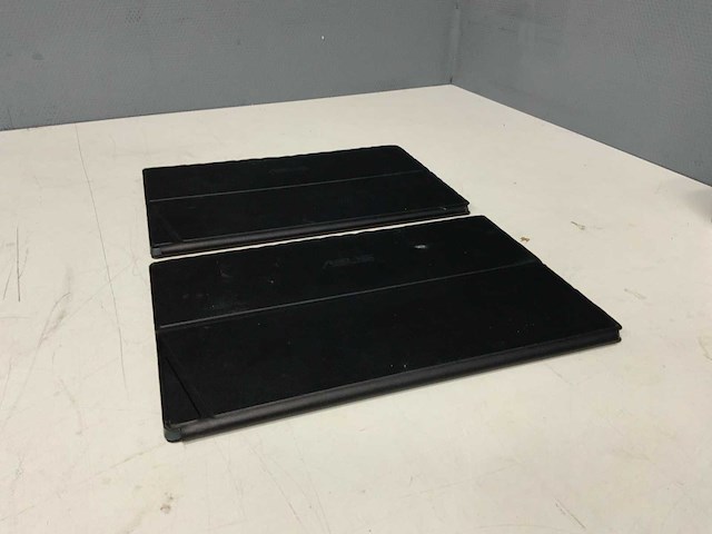 2020 saus zenscreen mb16a draagbare monitor 15,6 inch (2x) - afbeelding 3 van  7
