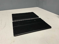 2020 saus zenscreen mb16a draagbare monitor 15,6 inch (2x) - afbeelding 3 van  7