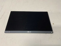 2020 saus zenscreen mb16a draagbare monitor 15,6 inch (2x) - afbeelding 4 van  7