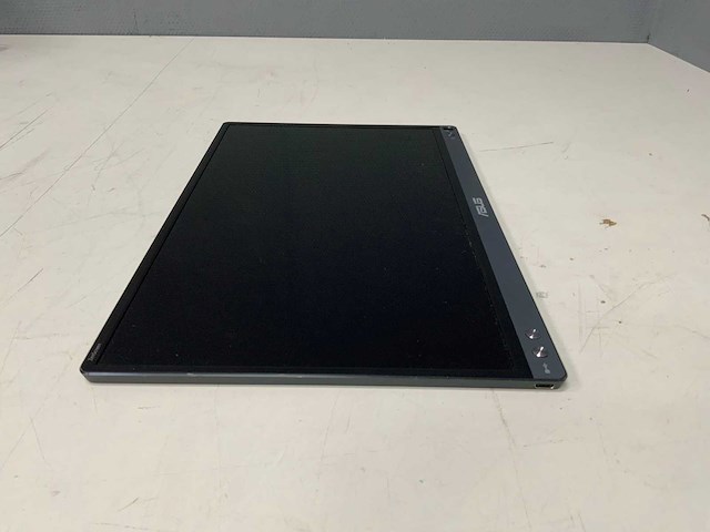 2020 saus zenscreen mb16a draagbare monitor 15,6 inch (2x) - afbeelding 5 van  7