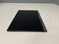 2020 saus zenscreen mb16a draagbare monitor 15,6 inch (2x) - afbeelding 5 van  7