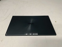 2020 saus zenscreen mb16a draagbare monitor 15,6 inch (2x) - afbeelding 6 van  7