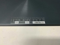 2020 saus zenscreen mb16a draagbare monitor 15,6 inch (2x) - afbeelding 7 van  7