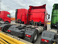 2020 scania r410 lng trekker op lng (74112-3) - afbeelding 29 van  33