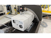2020 schmalz eve - tr 25 ac3 vacuümpomp - afbeelding 4 van  5