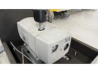 2020 schmalz eve - tr 25 ac3 vacuümpomp - afbeelding 3 van  3