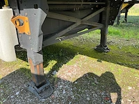 2020 schmitz cargobull geconditioneerde oplegger - afbeelding 5 van  40