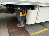 2020 schmitz cargobull scb*s3b oplegger - afbeelding 4 van  31
