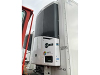 2020 schmitz cargobull scb*s3b oplegger - afbeelding 5 van  31