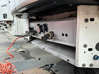 2020 schmitz cargobull scb*s3b oplegger - afbeelding 7 van  31