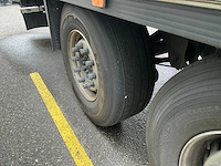 2020 schmitz cargobull scb*s3b oplegger - afbeelding 18 van  31