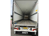 2020 schmitz cargobull scb*s3b oplegger - afbeelding 22 van  31