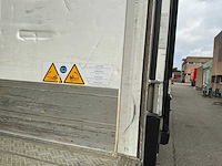2020 schmitz cargobull scb*s3b oplegger - afbeelding 26 van  31