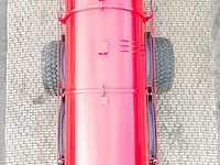 2020 schuitemaker robusta mesttank - afbeelding 5 van  50