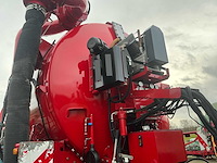 2020 schuitemaker robusta mesttank - afbeelding 10 van  50