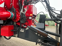 2020 schuitemaker robusta mesttank - afbeelding 13 van  50