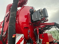 2020 schuitemaker robusta mesttank - afbeelding 14 van  50