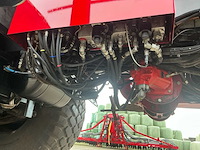 2020 schuitemaker robusta mesttank - afbeelding 15 van  50