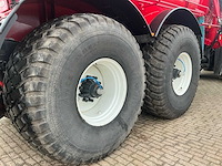 2020 schuitemaker robusta mesttank - afbeelding 18 van  50