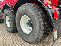 2020 schuitemaker robusta mesttank - afbeelding 24 van  50